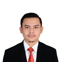 M. Dian Alfarabi