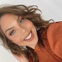 Nicole Heynes
