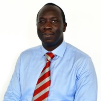 Cpa Albert S. Mola - Mba, Bbm.