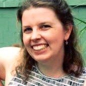 Emily Schubeler
