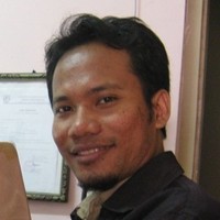 Herman Nugrahadi