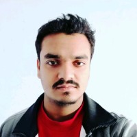 Shaaghil Arif Beg