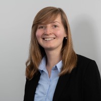 Jana Gutsche