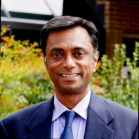 Alexander Samuel