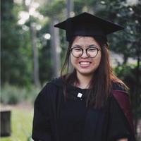 Della Pei Ya Kueh