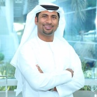 Raed Al Ahmed