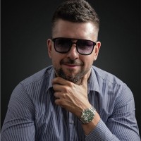Mateo Gobo