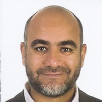 Ahmed Nassar
