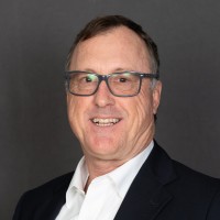 Michael Parish