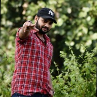 Sandeep Singh