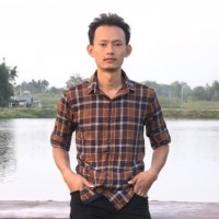 Padam Subba