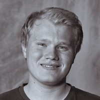 Rasmus Hansen