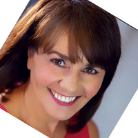 Denise Pourciau Lambert
