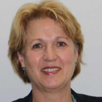 Hanny Weijenberg
