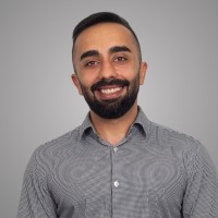 Mohammed Abbas