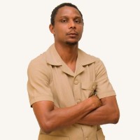 Samir Da Cruz Silva