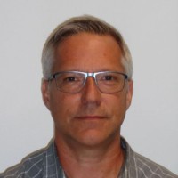 Eric Belanger