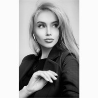 Dorinela L.
