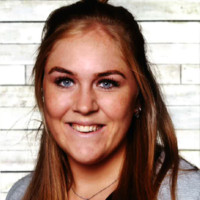 Demi Pieters