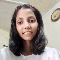 Mamta Choudhary