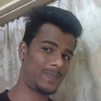 Niraj Ingle