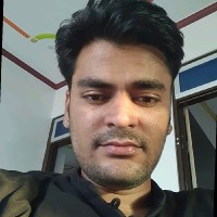 Bheru lal Mali