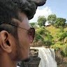 Gagan Deep