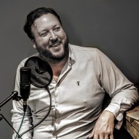 Jason Kaye