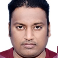 Nitesh Khandeliya