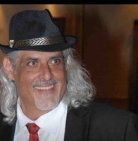 Azar Ghattas