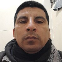 Hugo Saboya
