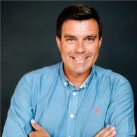 Christer Bergqvist