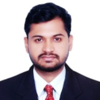 Sachin Suryawanshi
