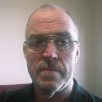 James R. ( Ranse) Posey