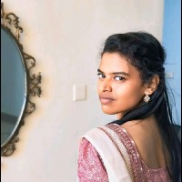 Lekshmi Santhosh