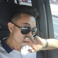 杨怀斌