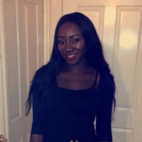 Ajoa Dwomoh-Bonsu