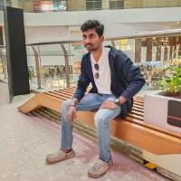 Sreedhar Vulasala