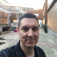 Vedran Samsa