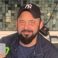 Johnny Nylund