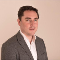 Kieran O Kane