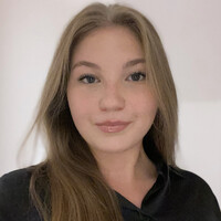 Sophie Fournier