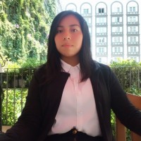 izahit Gutiérrez Rios