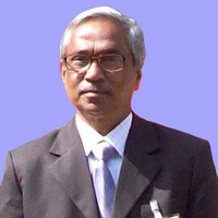 S N Choudhury