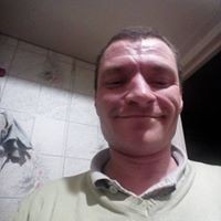 Виталий Черепов