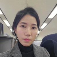 Yeejin Jeon