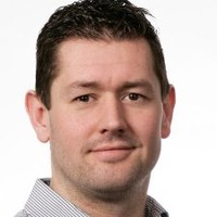 Peter van Bokhorst