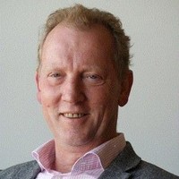 Ruud Boekhout Van Solinge