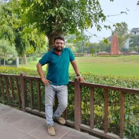 Ajit Kumar