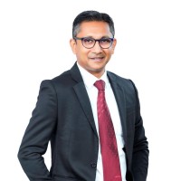 Kasun Rajapaksa